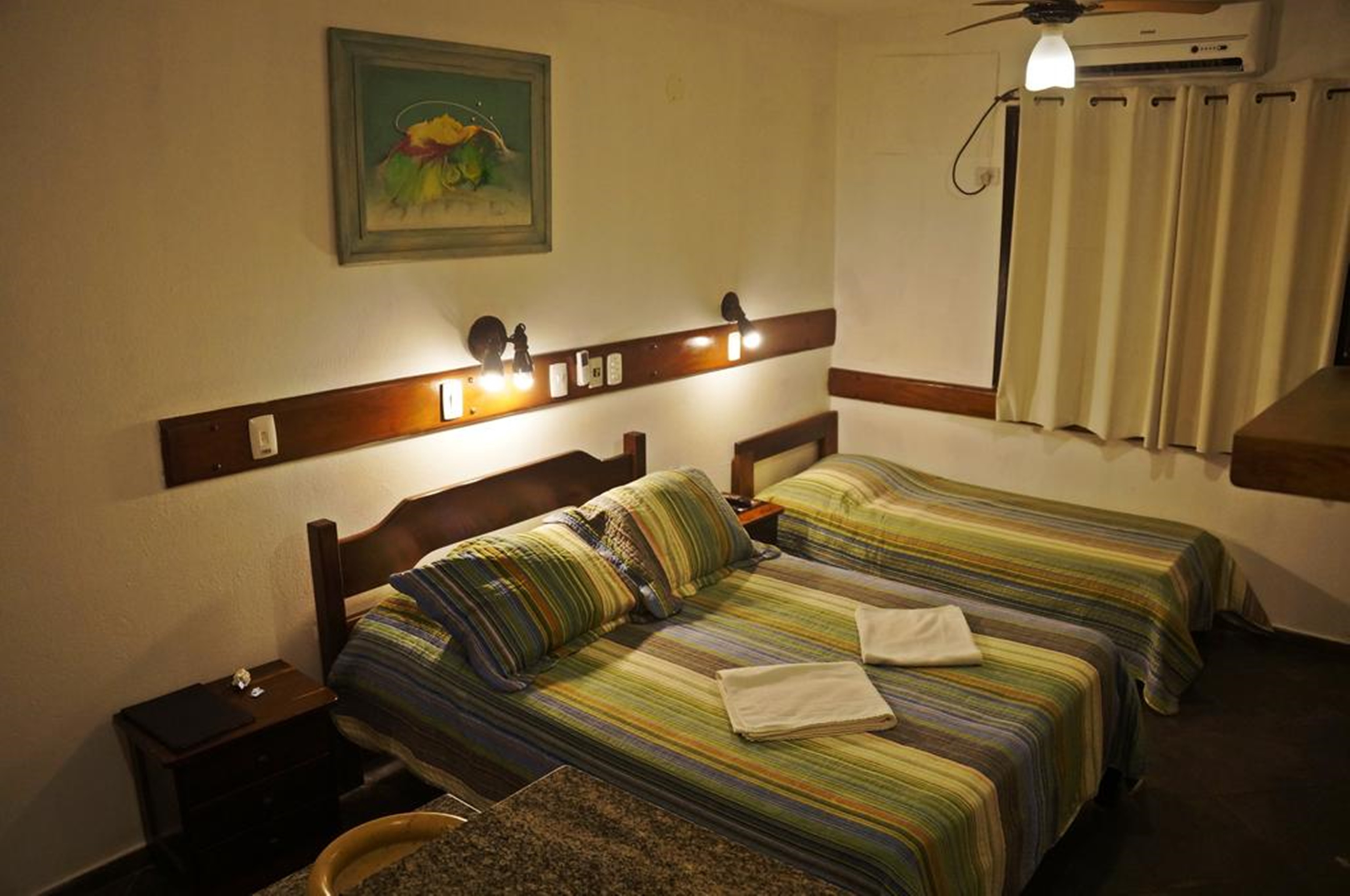 Villa l Mare Hotel 8/26