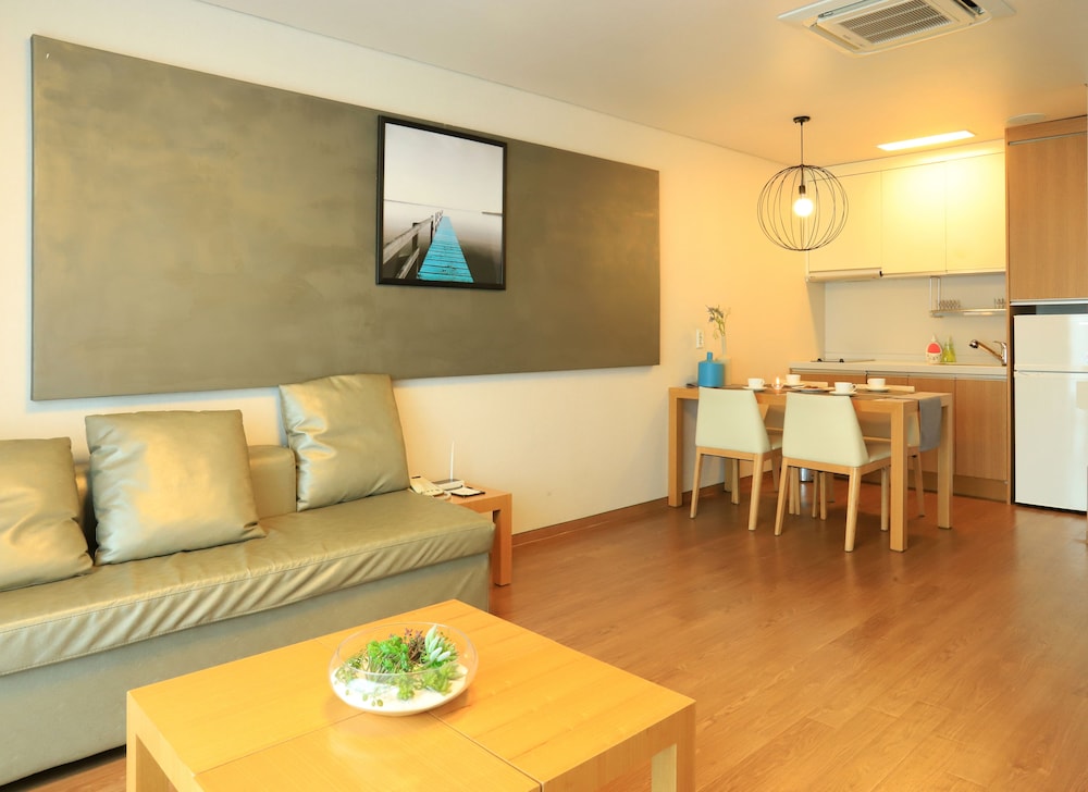 Y Resort Jeju 44/73