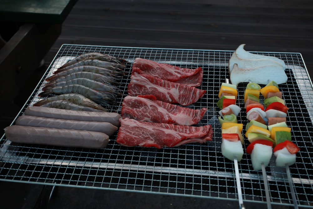 Tongyeong Pungcha Maeul Iris Pension 21/50