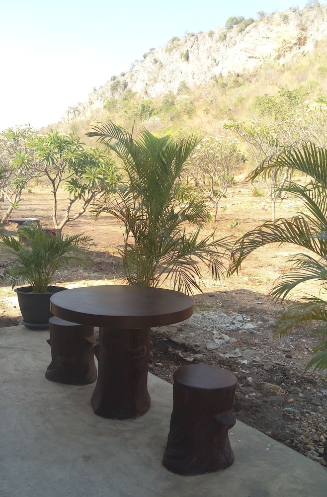 Phurang Hill Resort 26/35