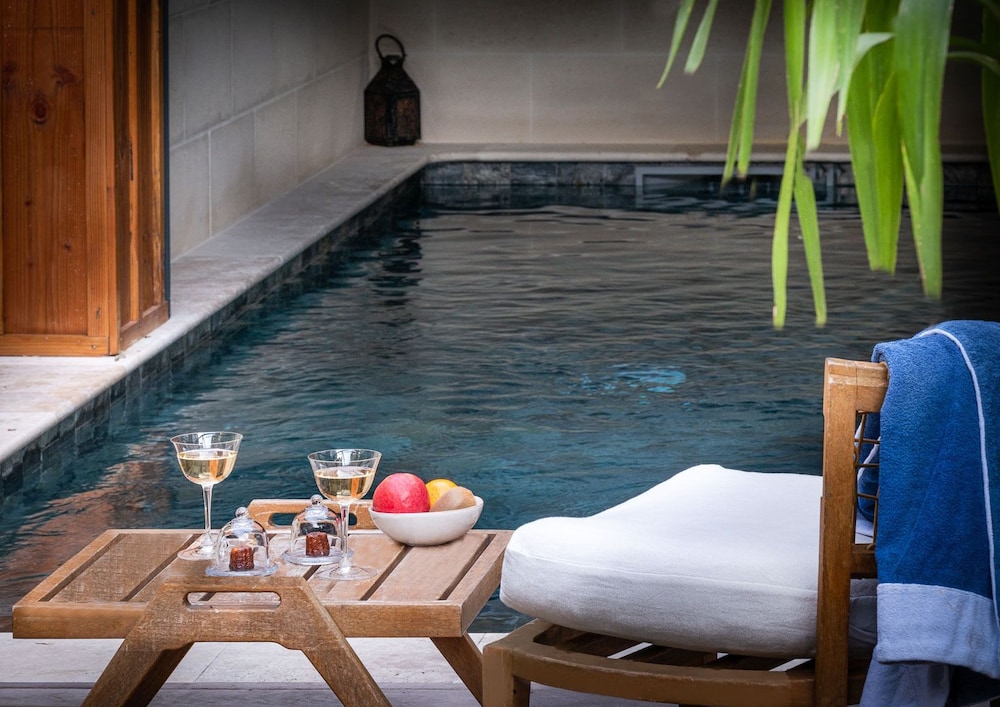 Le Boutique Hotel & Spa 44/76