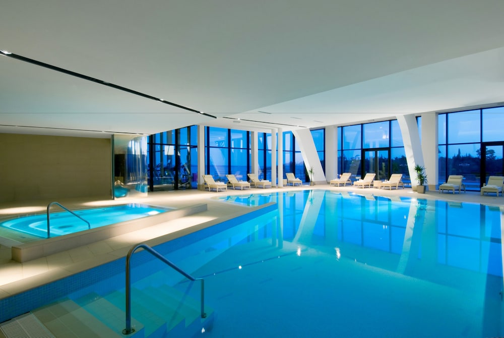All Suite Island Hotel Istra 33/67