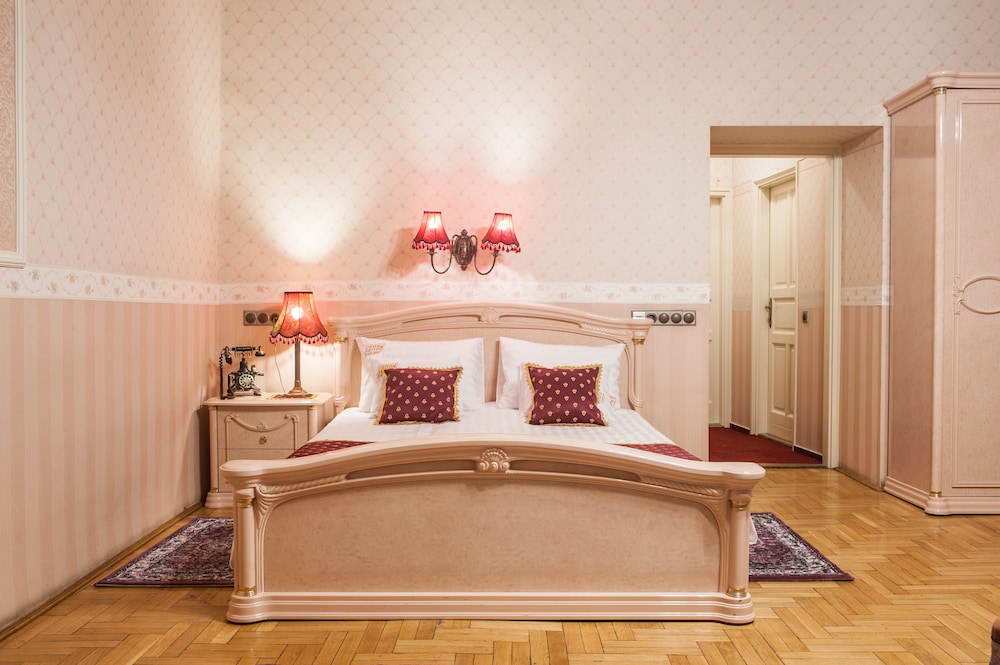 Cotton House Budapest 26/74