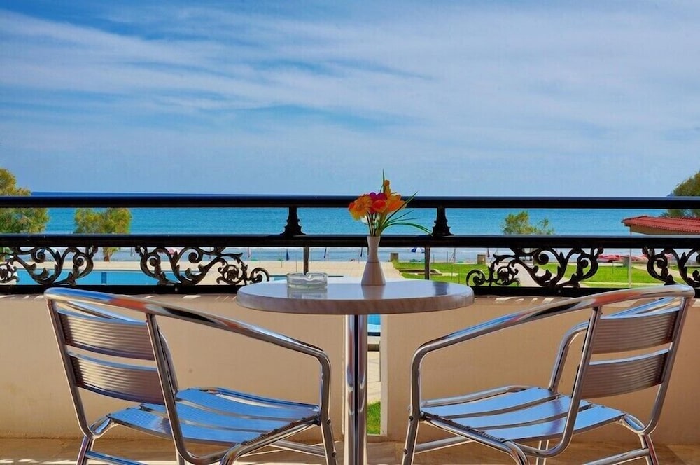 Astir Beach Hotel 29/31