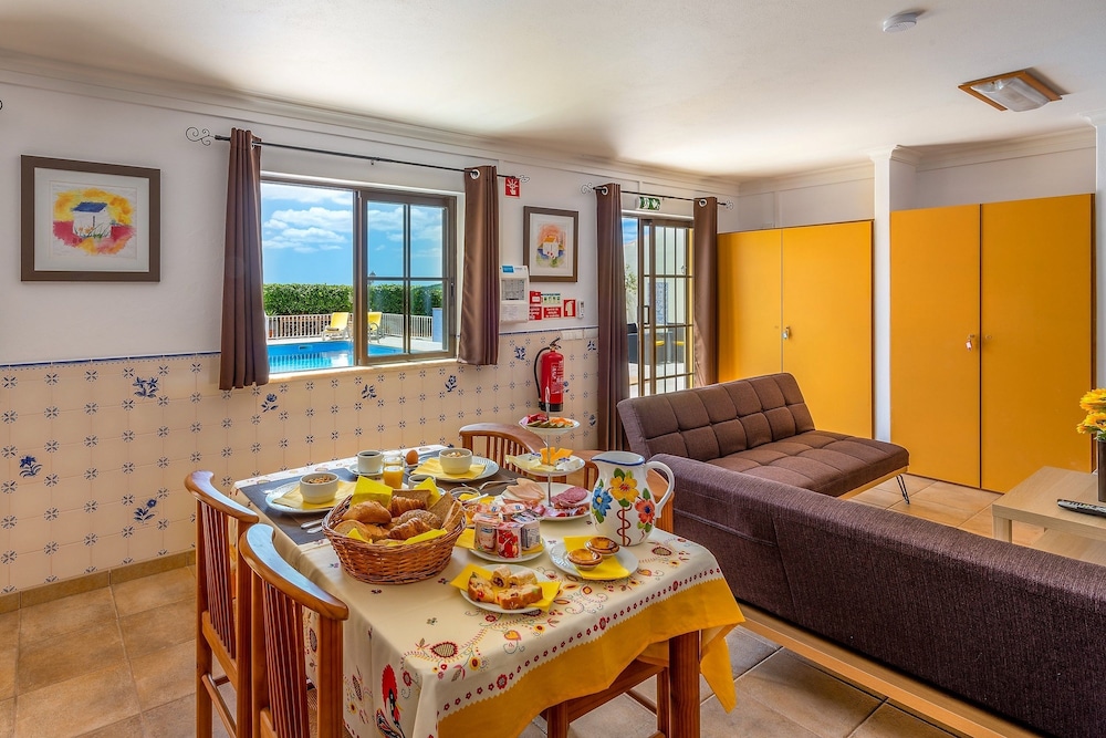 Casa Dos Ninos 22/37
