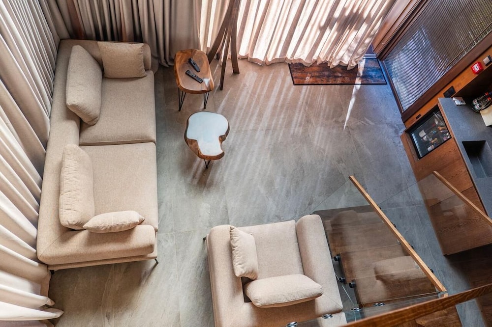 Bioli Medical Wellness Resort 24/50