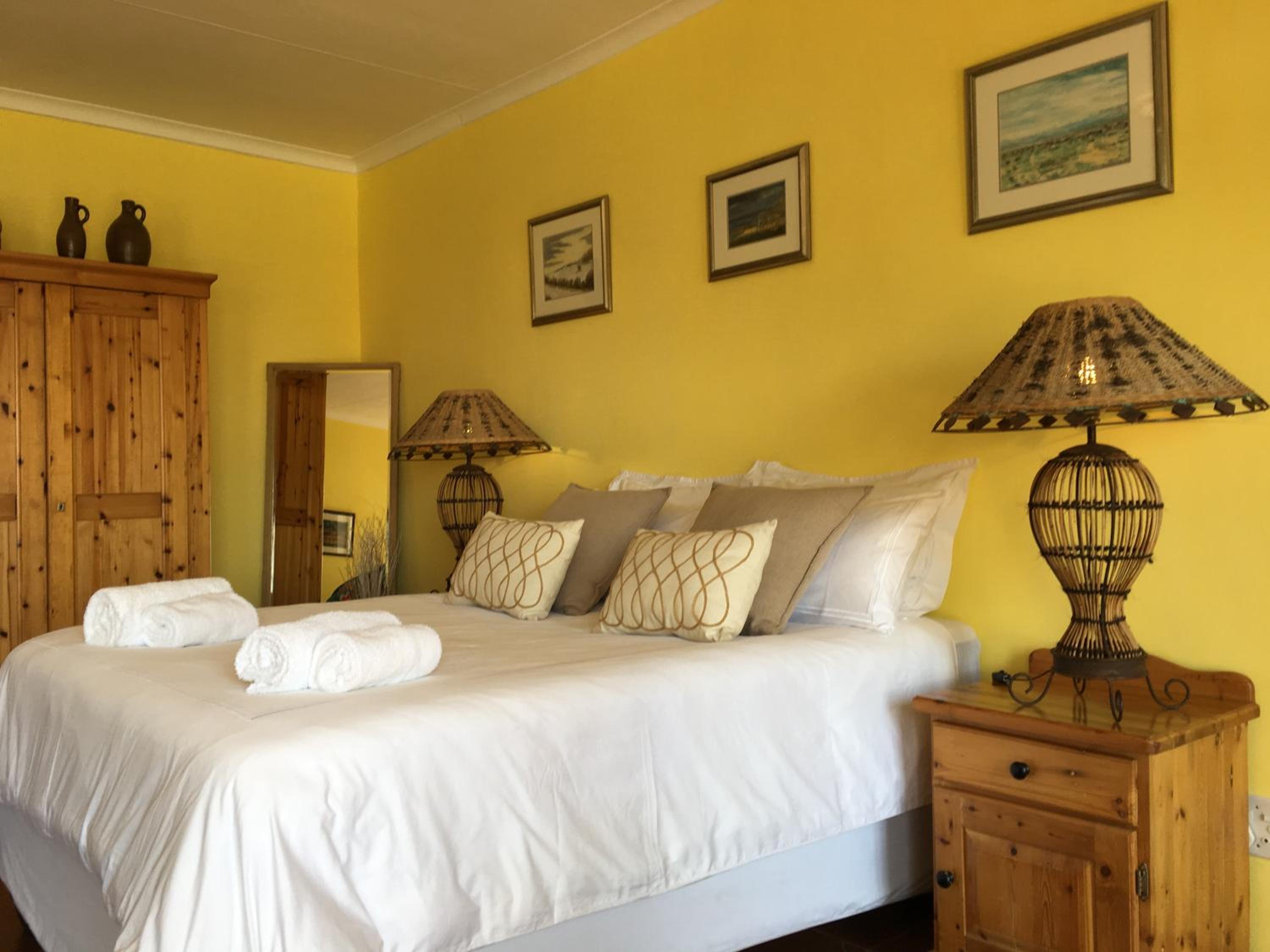 Diggersrest Lodge 11/50