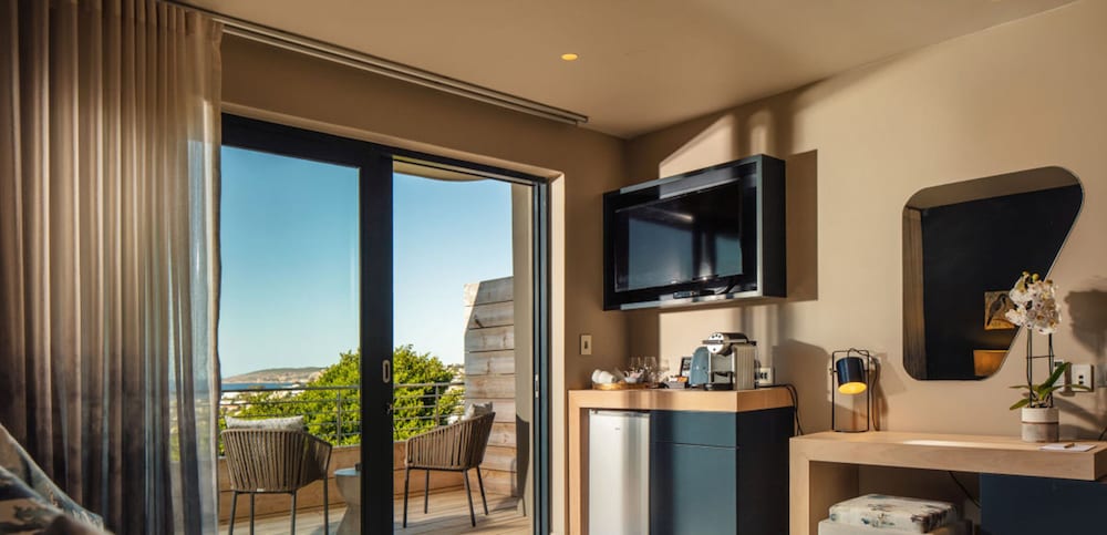 Sky Villa Boutique Hotel 20/50