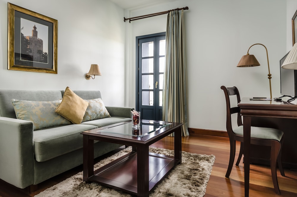 Hotel Yit Vereda Real 18/50