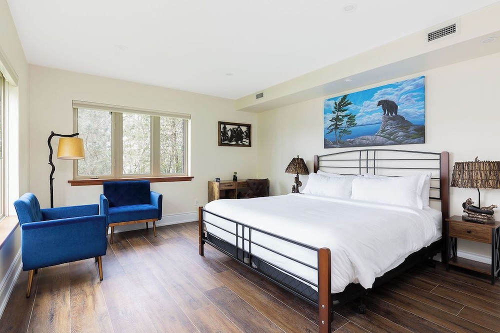 Fairy Bay Lakehouse 16/50