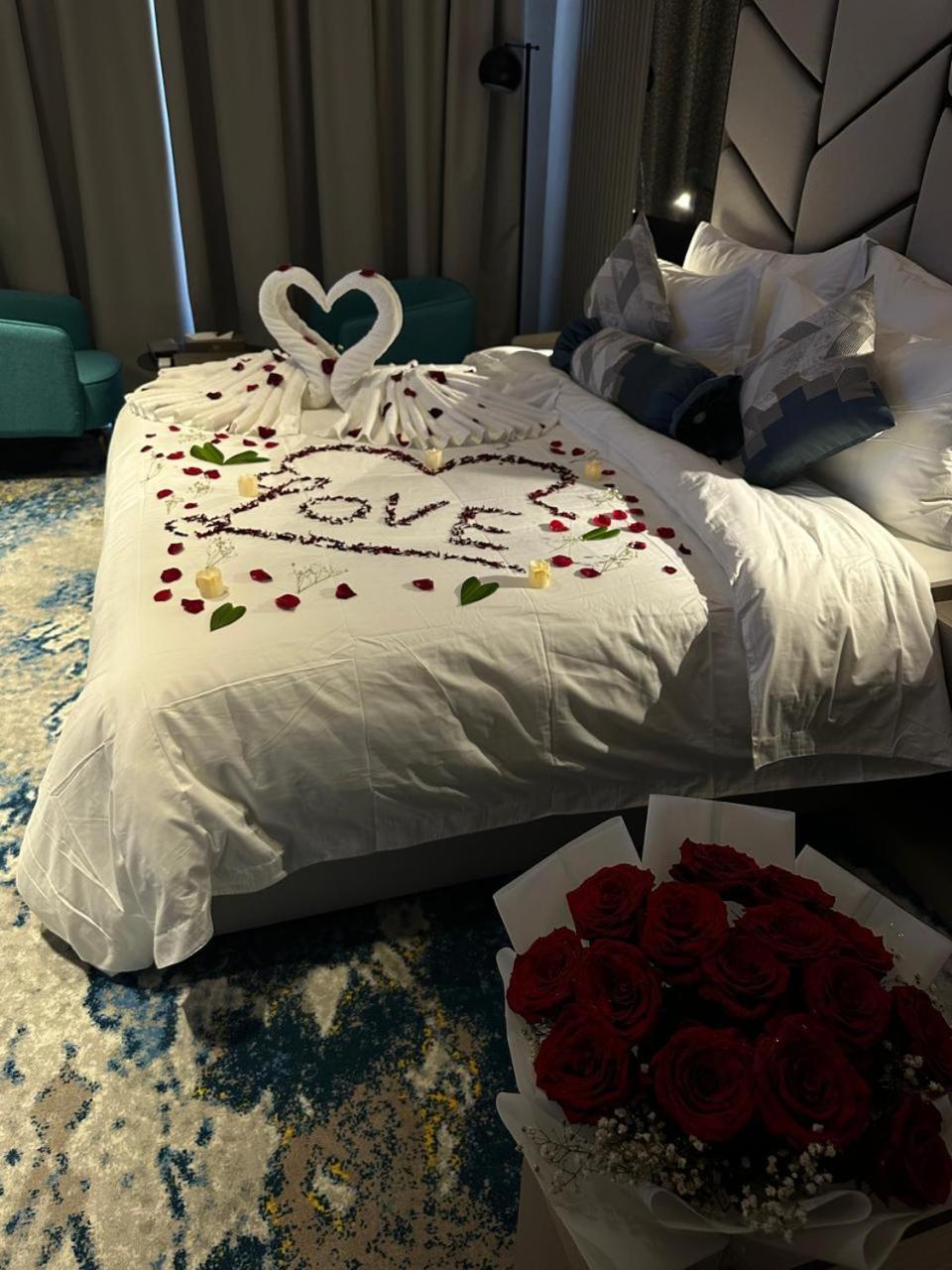 Taj Lives Hotel 47/70