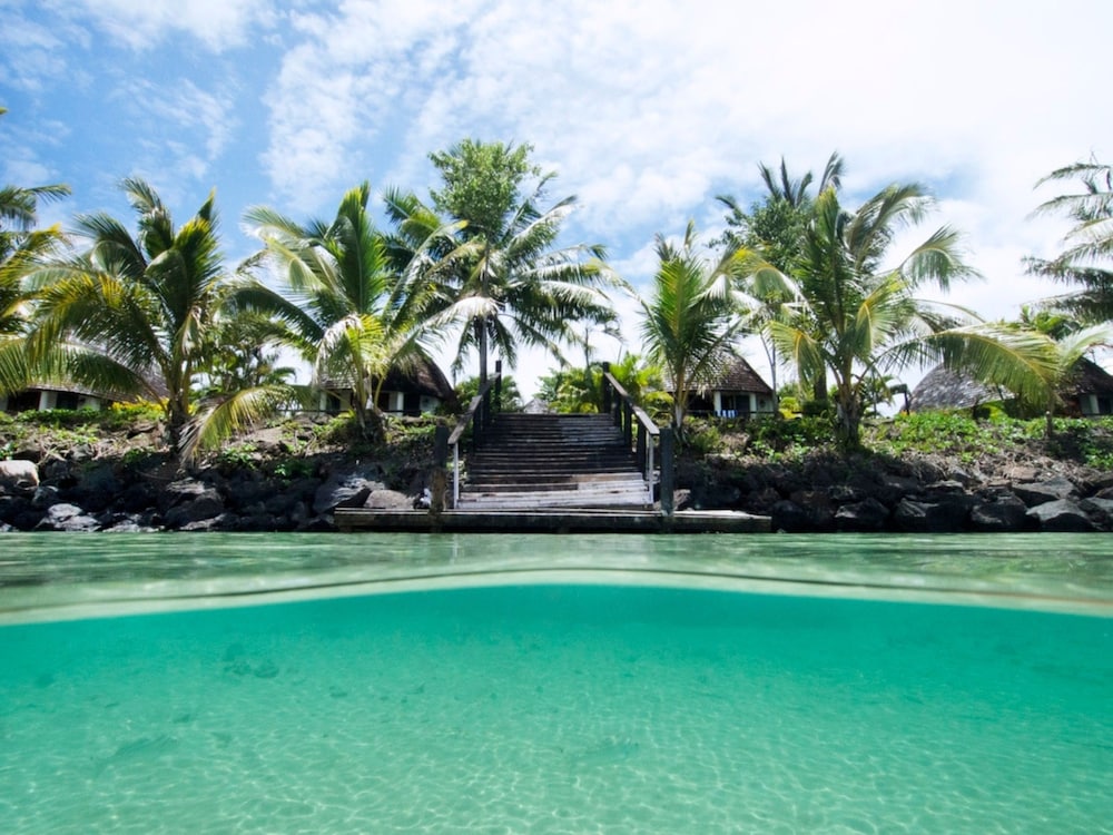 Le Lagoto Resort Spa 51/59