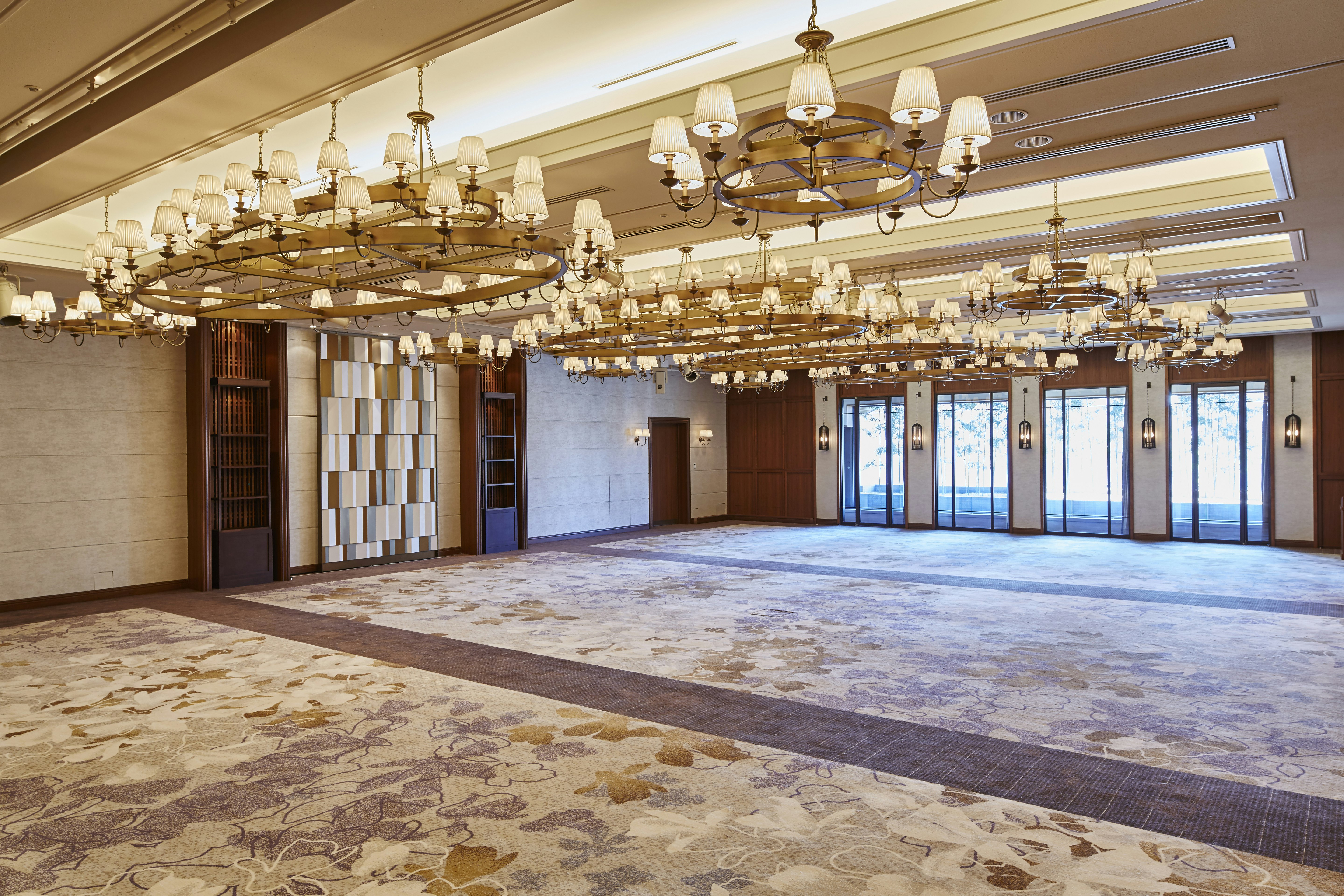 Hotel Nikko Tachikawa Tokyo 3/56