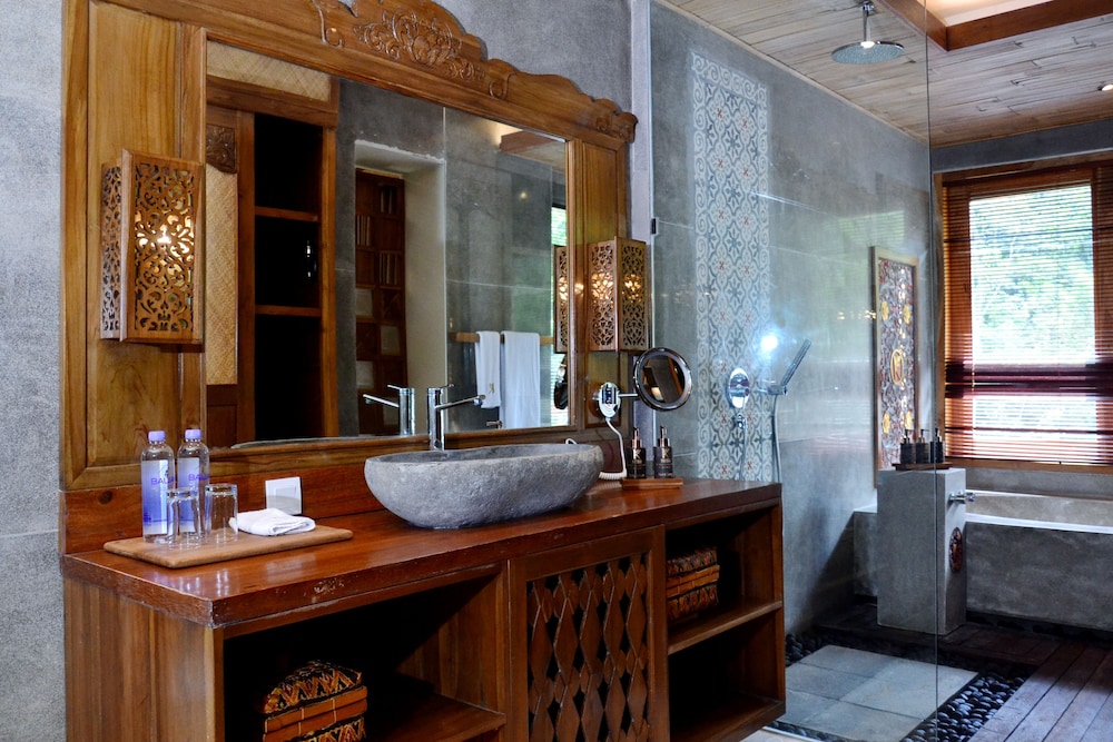 The Kenran Resort Ubud By Soscomma 46/50
