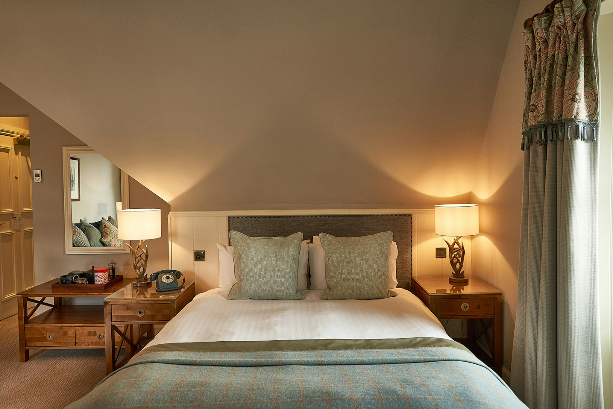 Oban Bay Hotel 18/47