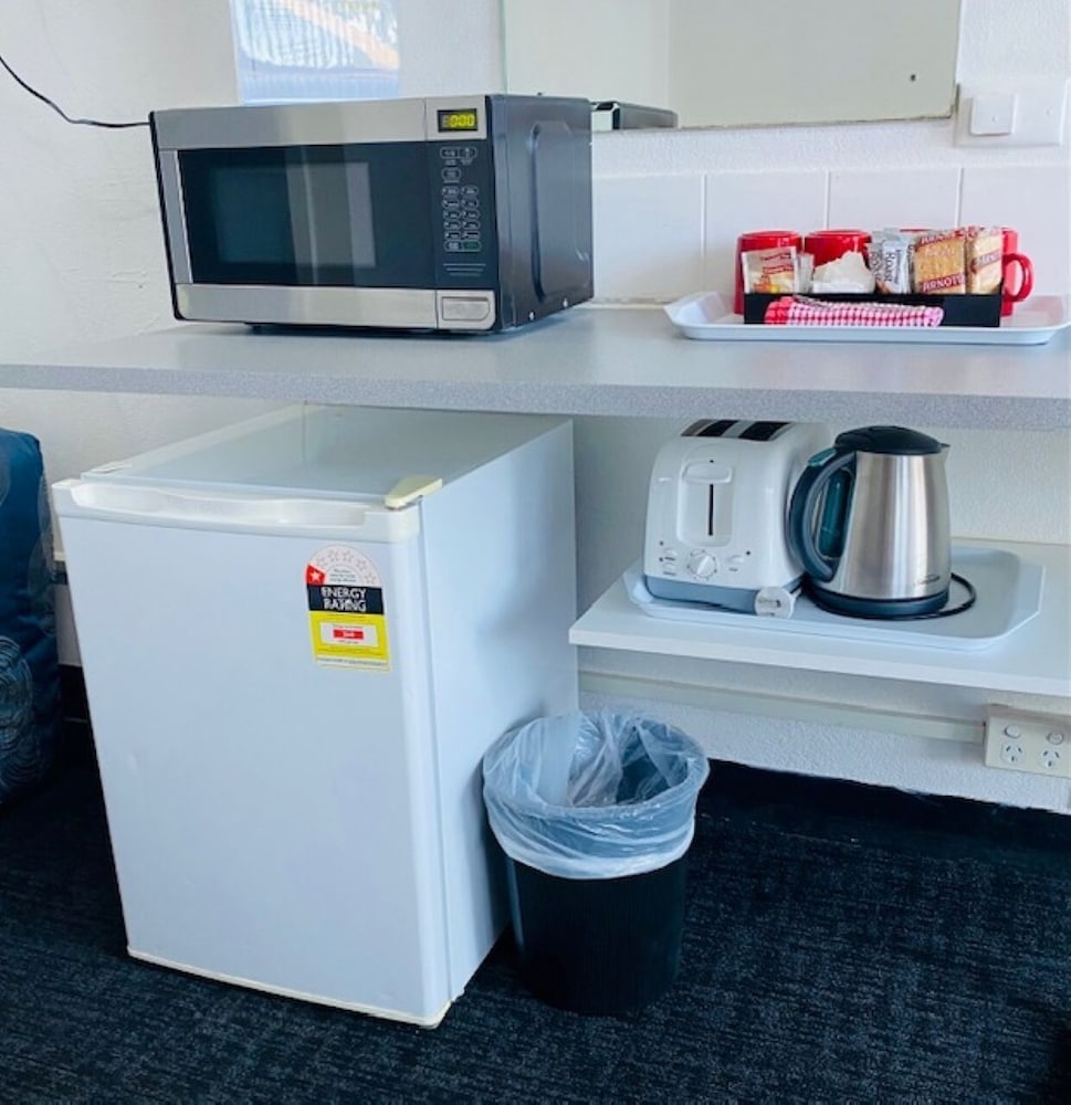 Tamworth Budget Motel 14/21