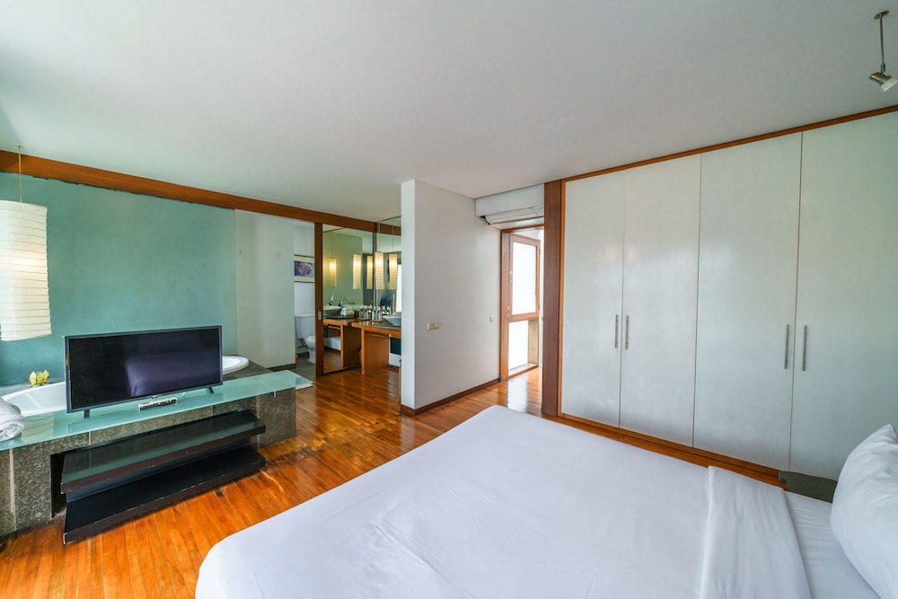 Villa Rio 25/67