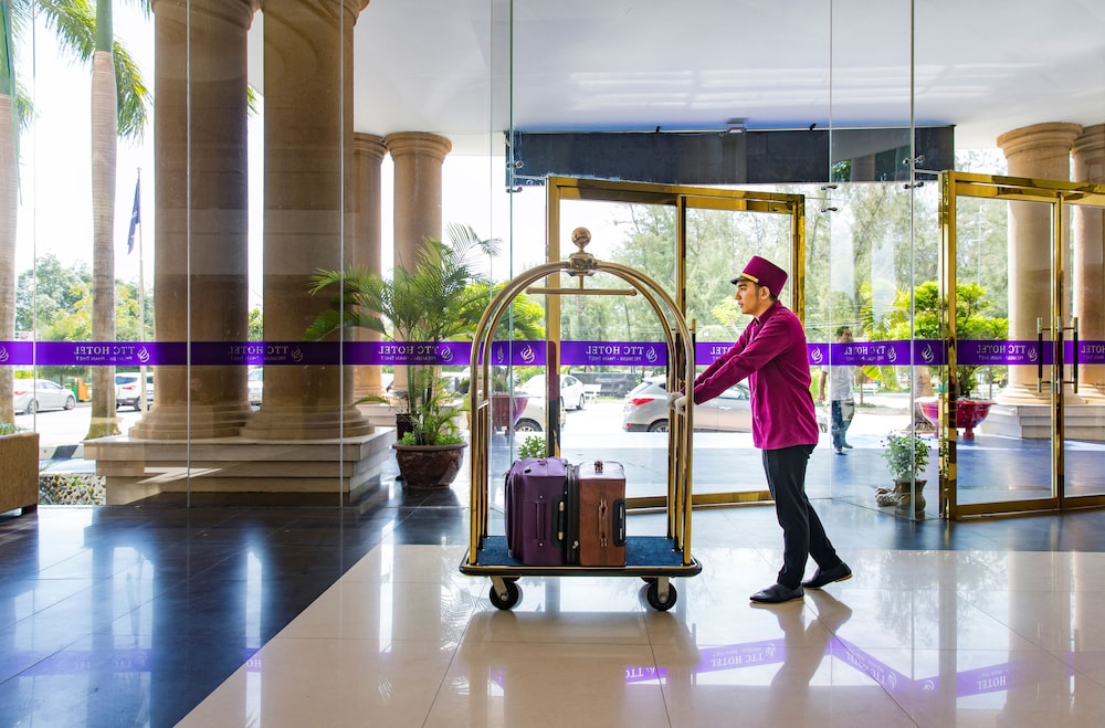 Ttc Hotel Premium Phan Thiet 27/50