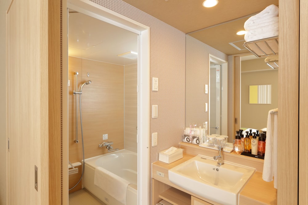Hiyori Hotel Maihama 11/68