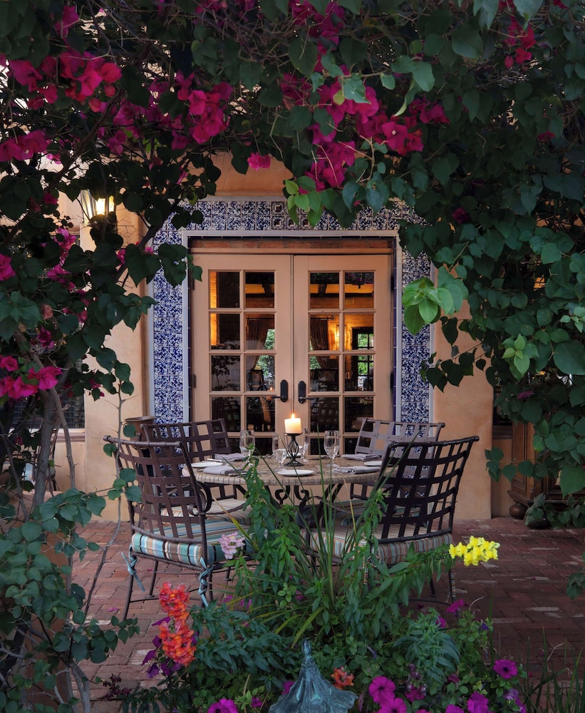 Royal Palms Resort And Spa In the Unbound Collection By Hyatt Formerly Royal Palms Resort And Spa in PHOENIX - AZ