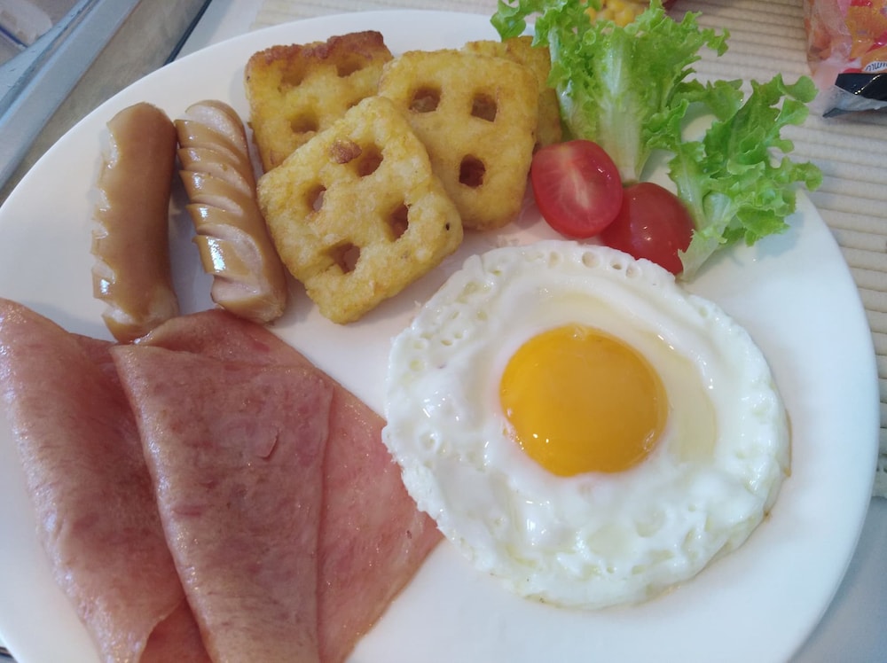 Hotel Matana 24/50