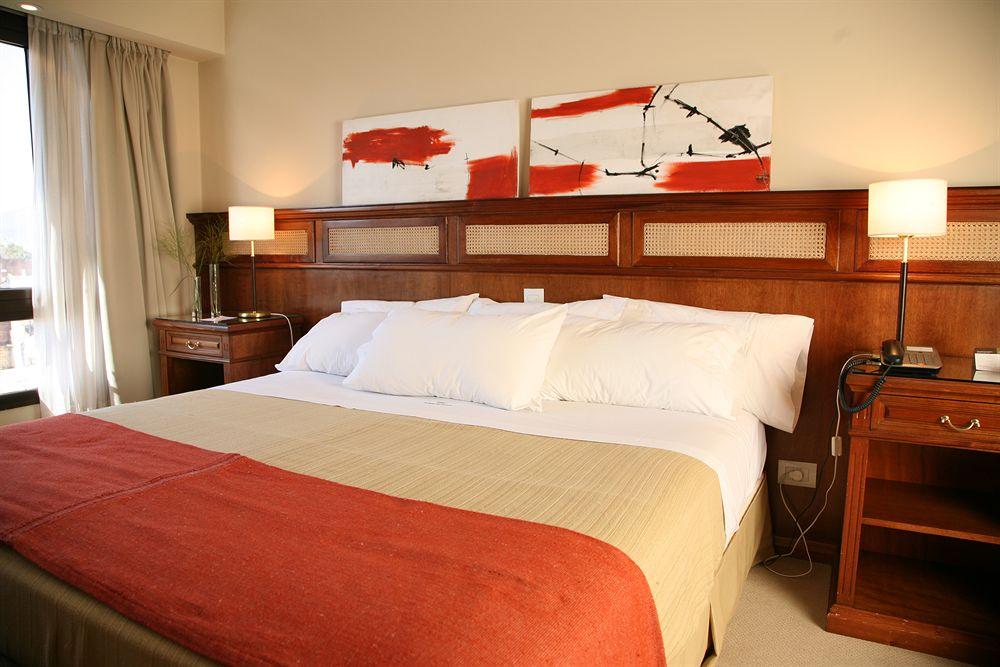 Ayres de Salta Hotel 8/25