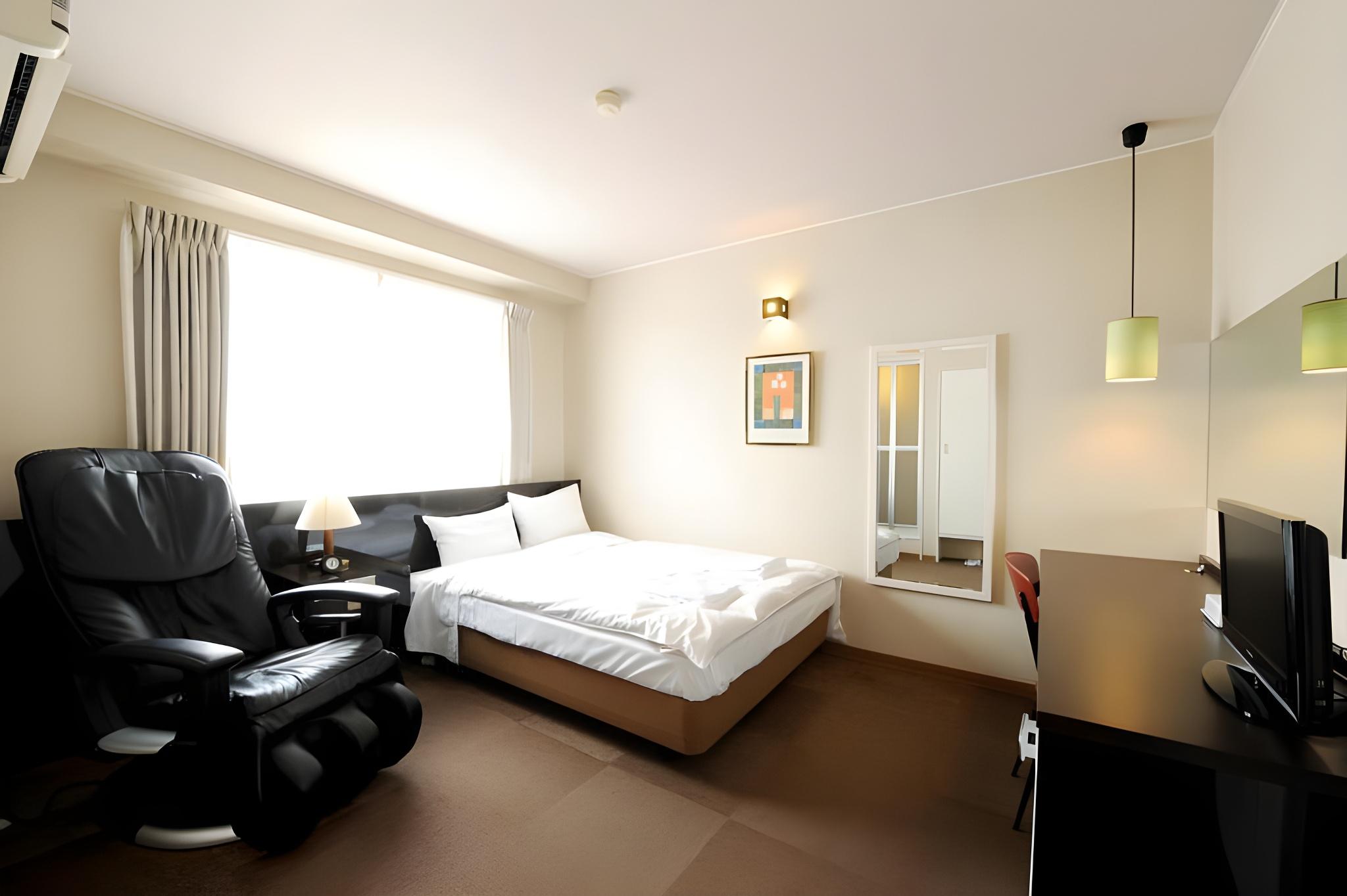 The Grand Court Matsusaka 14/35