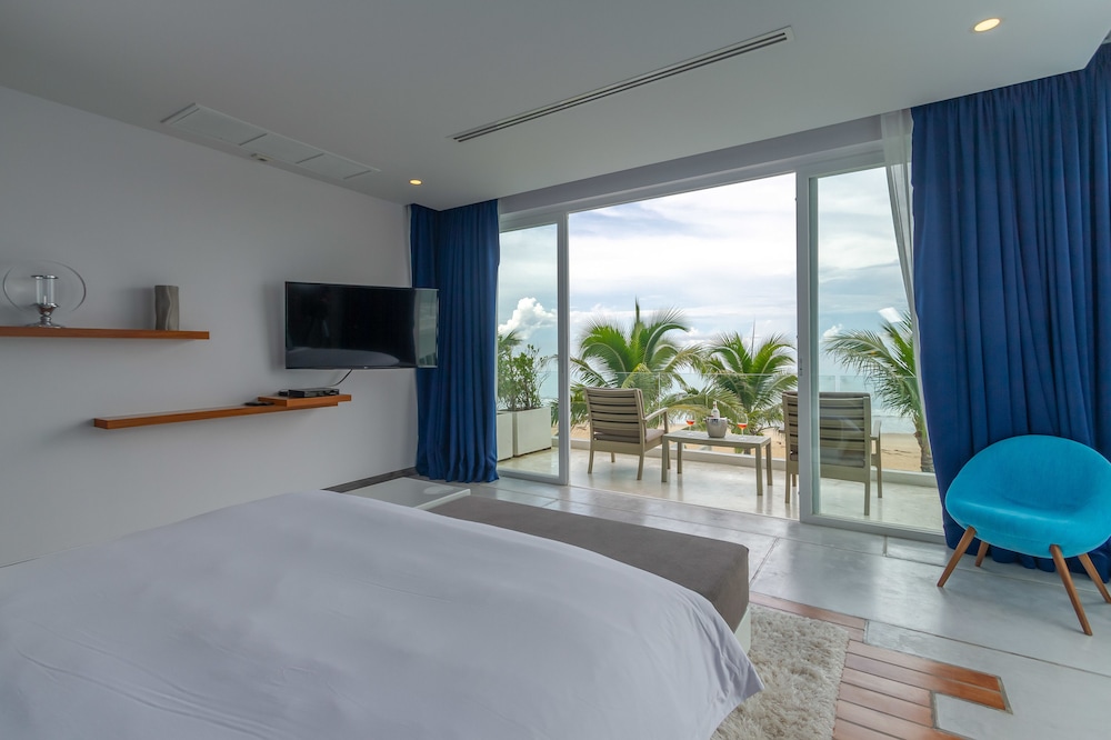 Coastal Escape - Natai 11/50