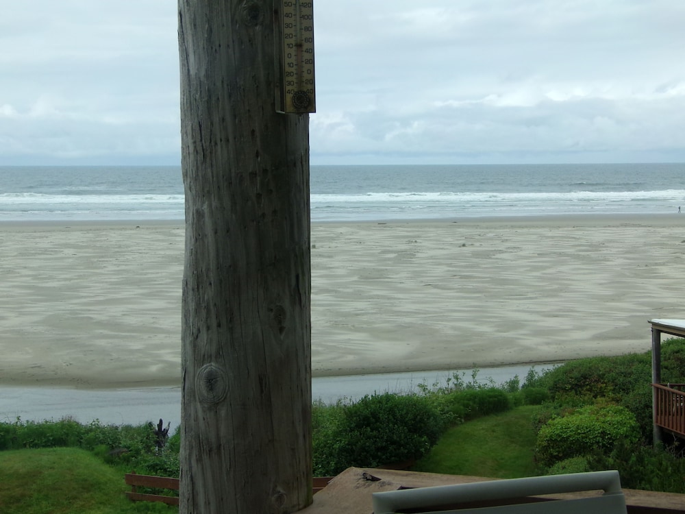 Little Creek Cove 43/50