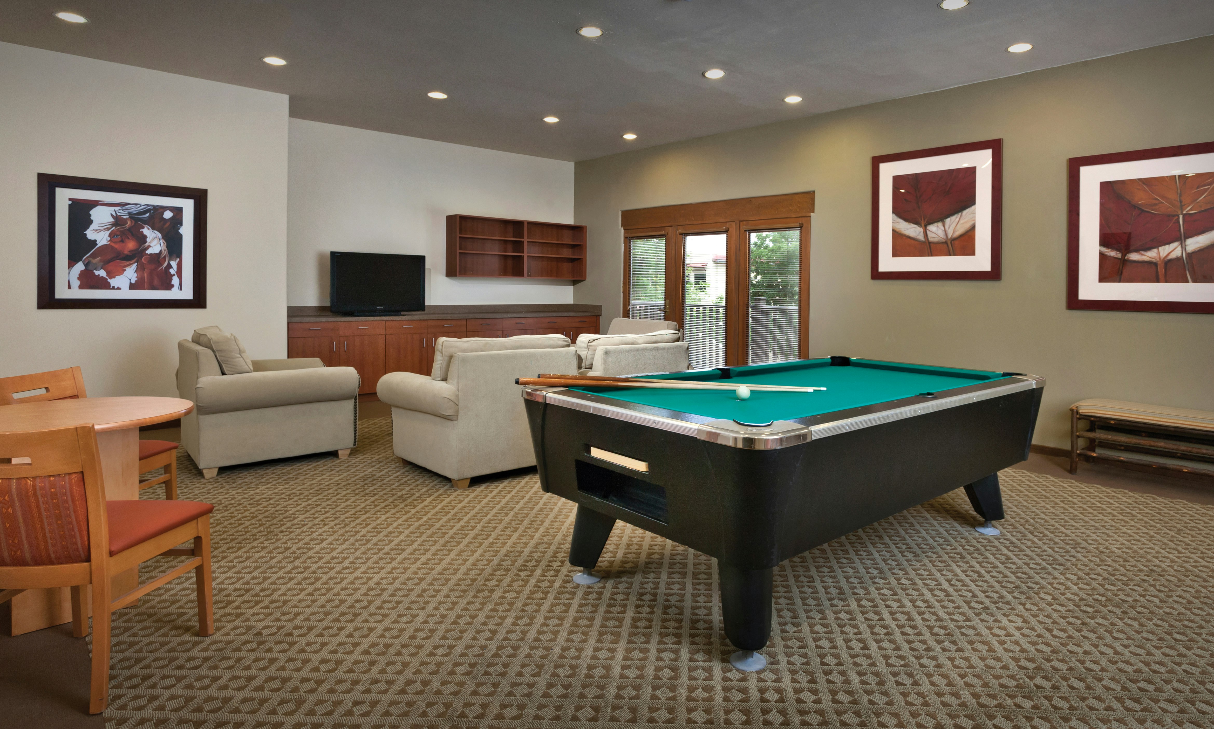Worldmark Taos 11/39