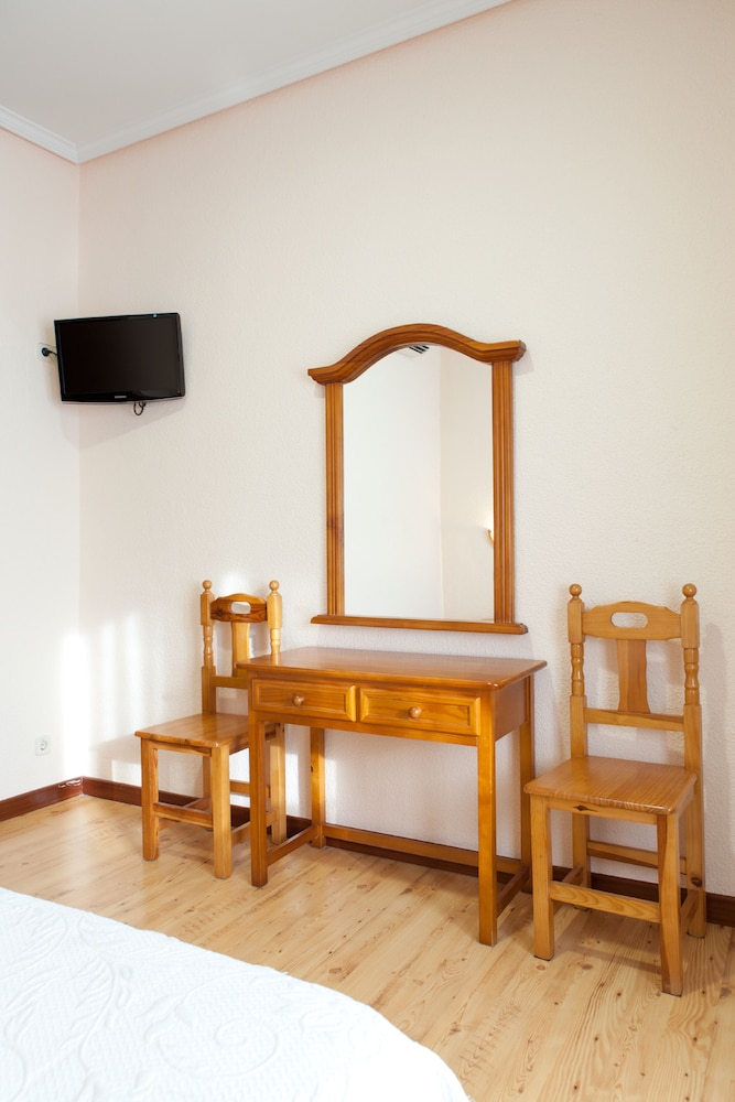 Hostal Zamora 23/39
