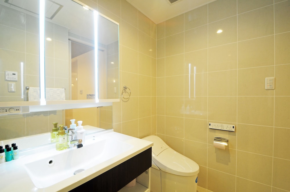 Costa Bella Condominiun Resort 44/50