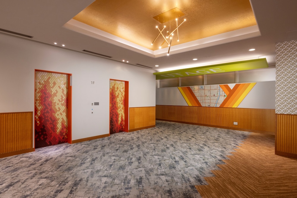 ibis Styles Kyoto Shijo 8/49