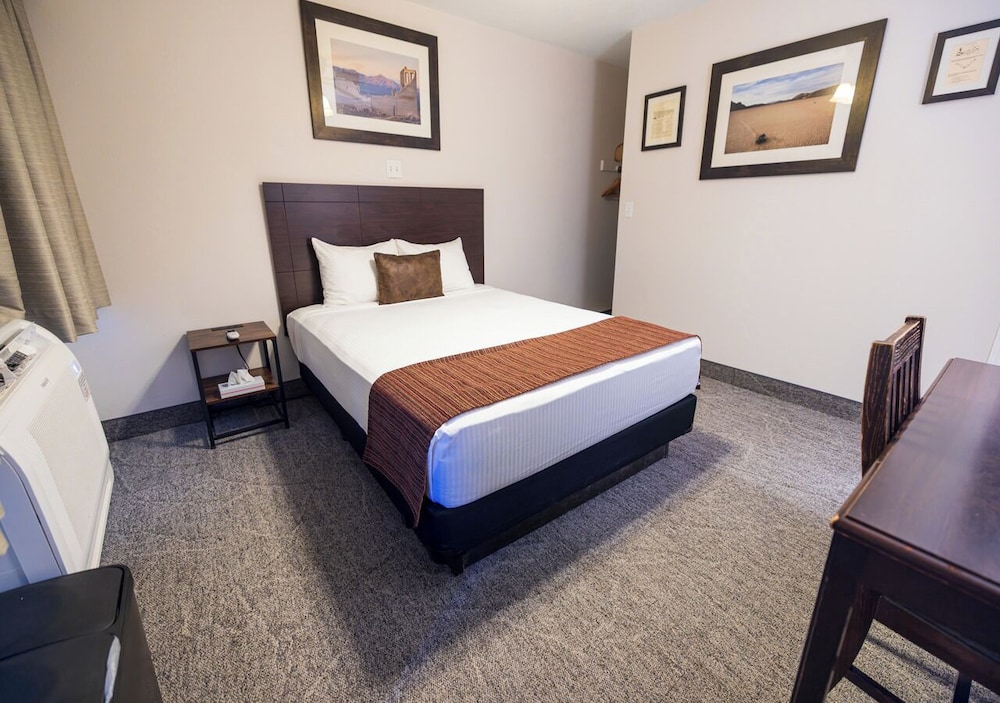 Stovepipe Wells Village Hotel 18/47