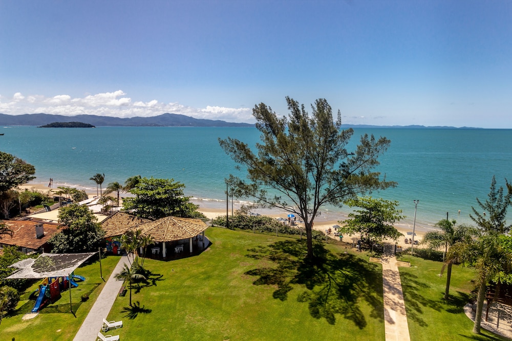 Hotel Porto Sol Beach 56/62