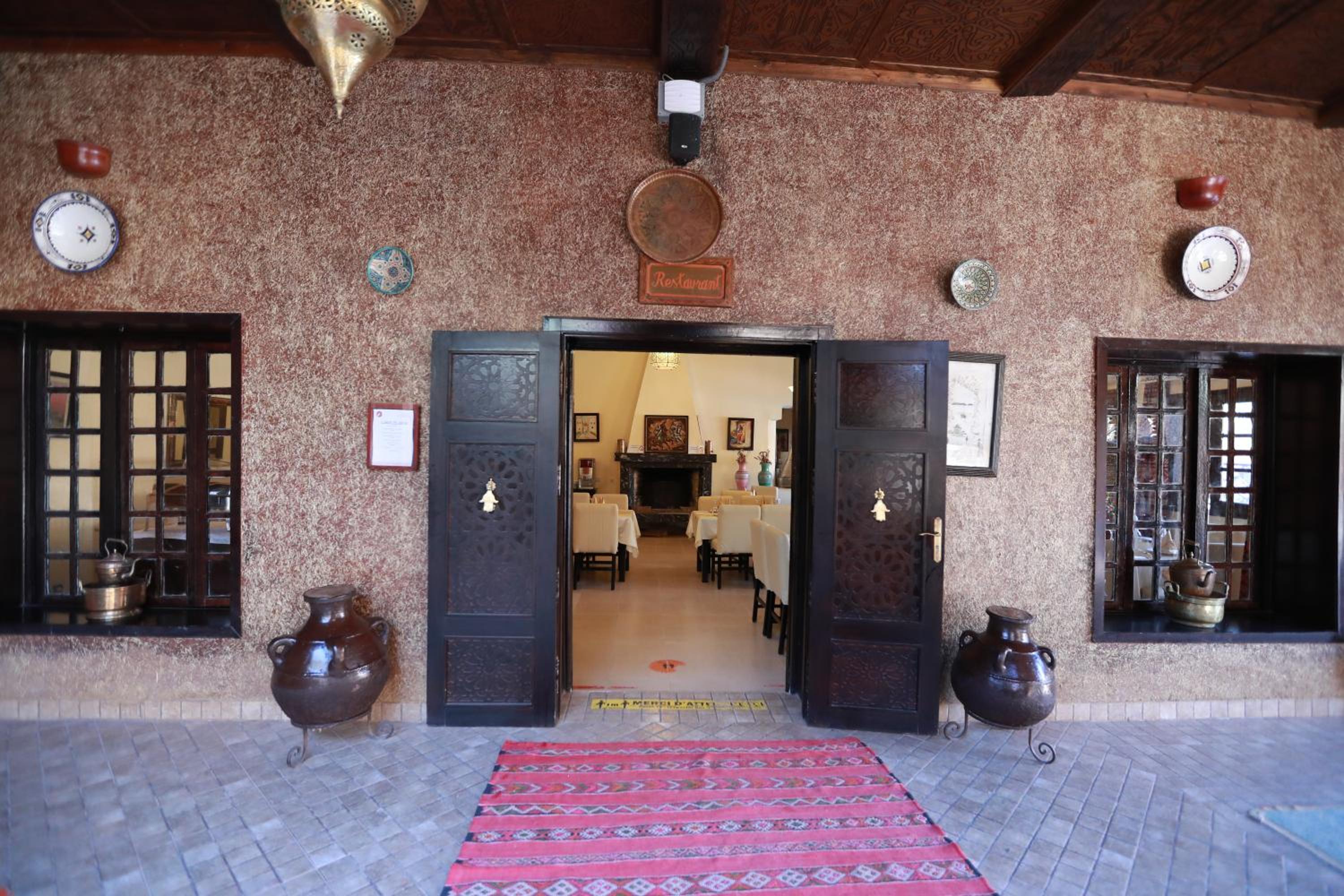 KASBAH TIZIMI 10/55