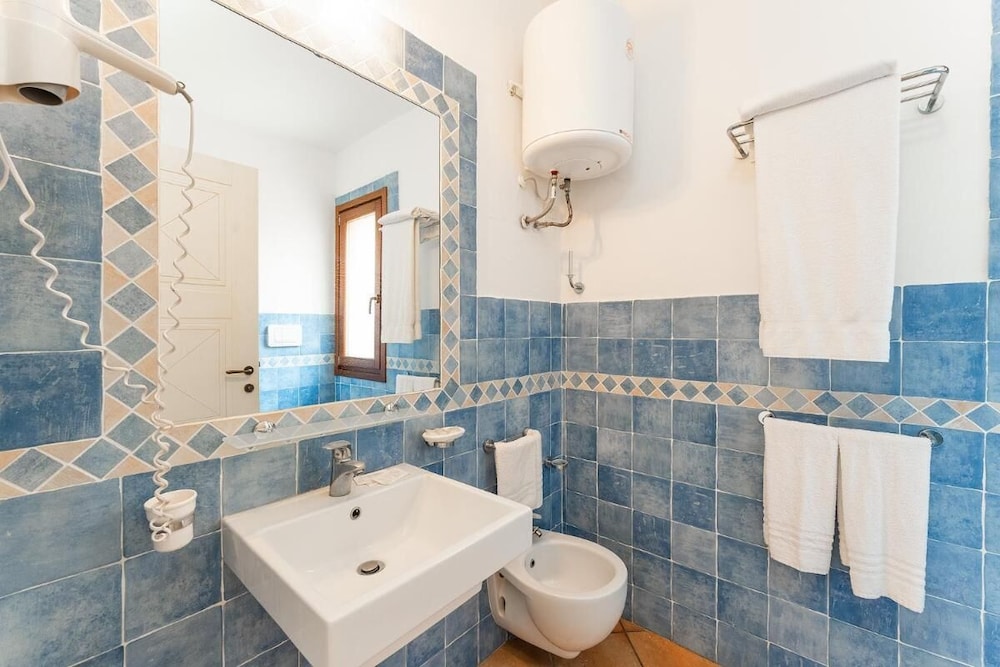 Villaggio Borgo Dei Pescatori 73/75