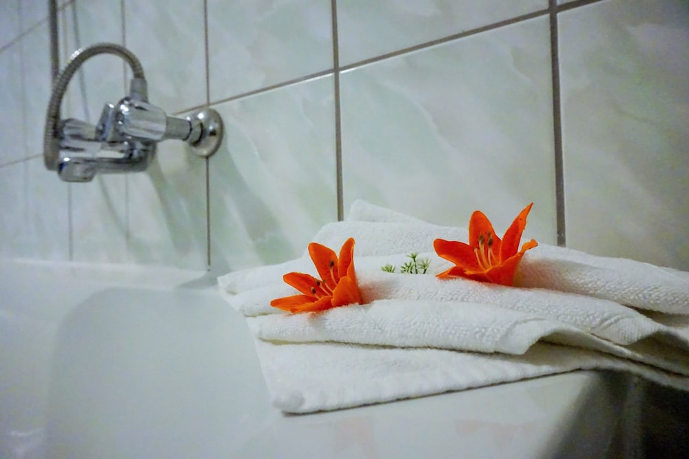Hotel Karlshorst 38/62