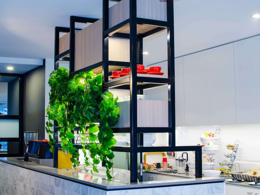 Ibis Budget Sydney East 59/68