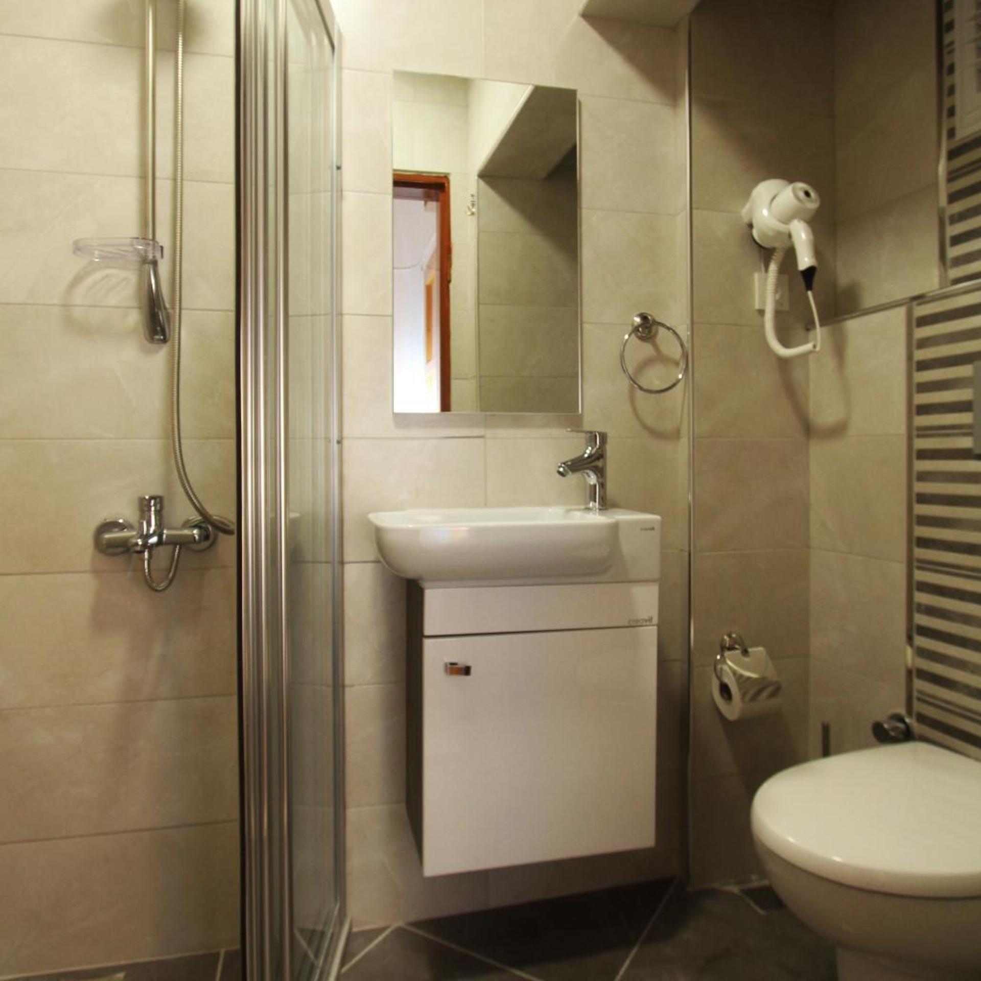 Goren Hotel 26/33