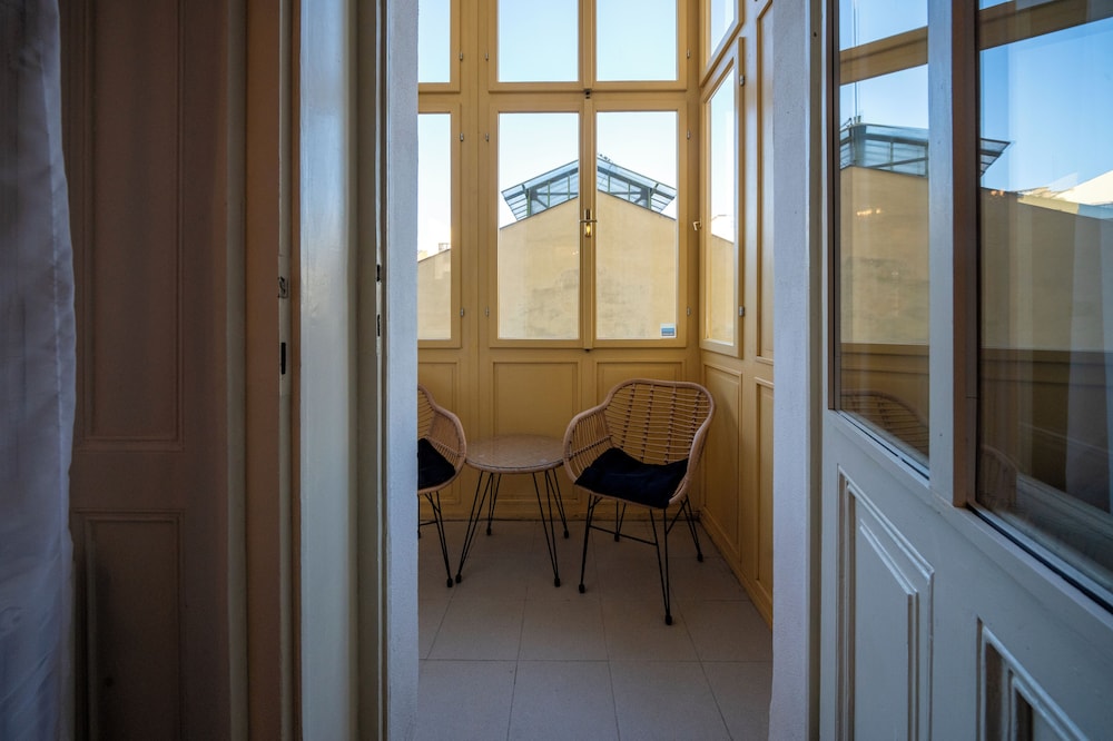 Old Town Aparthotel Michalska 61/75