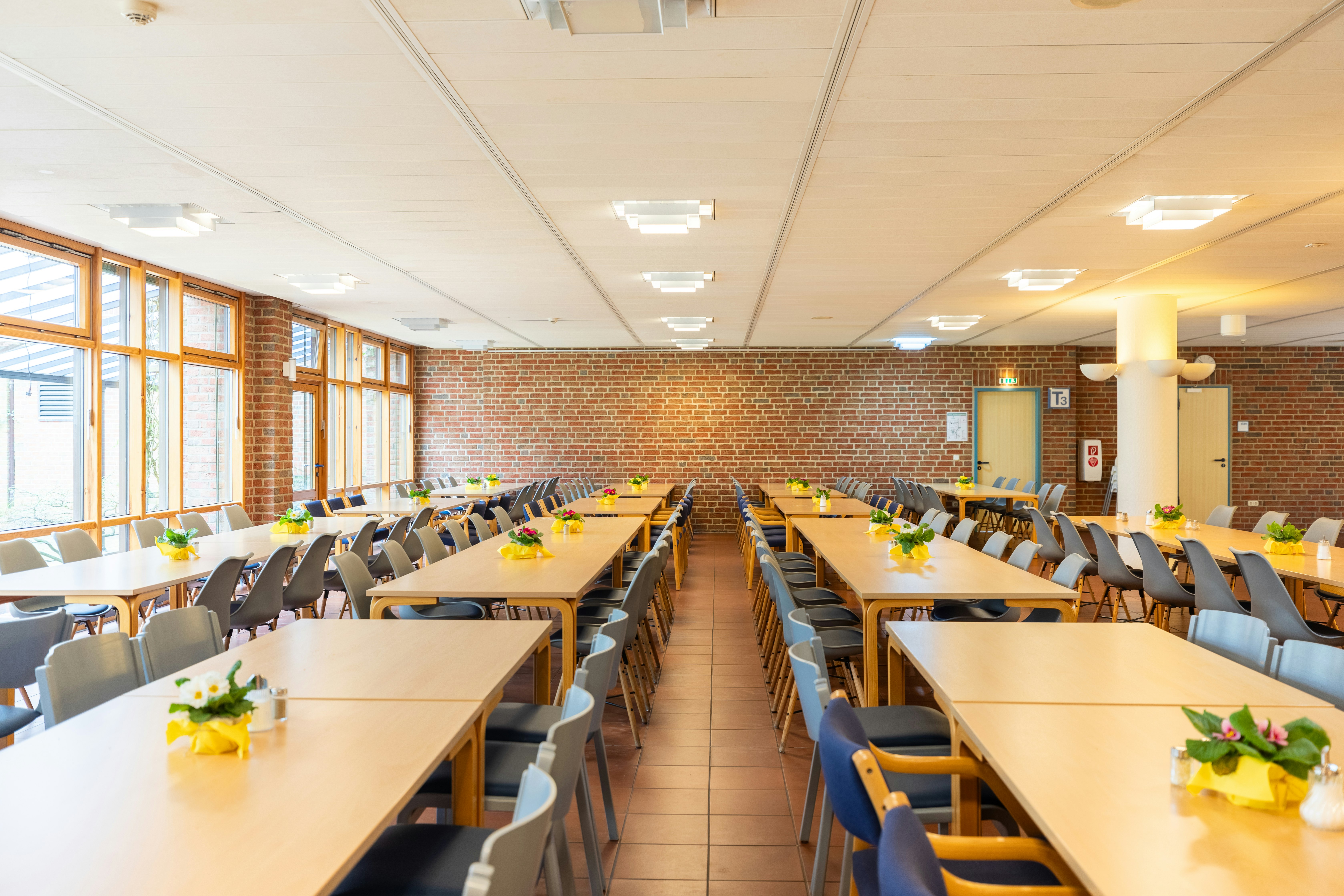 Akademiehotel Kiel 67/83