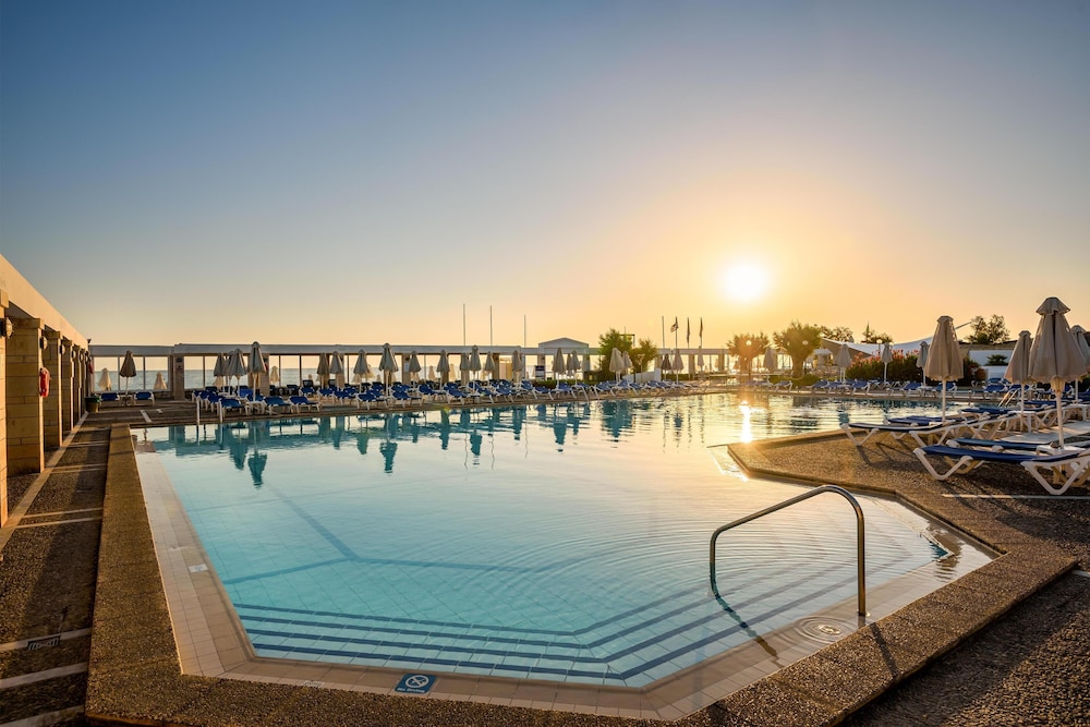 Annabelle Beach Resort 61/87
