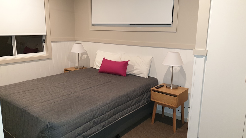 NRMA Victor Harbor Beachfront Holiday Park 14/71