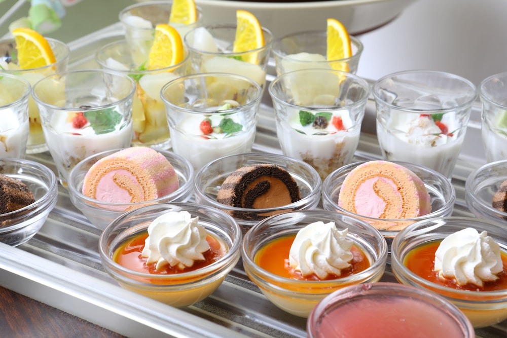 Wellness No Mori Ito 20/21