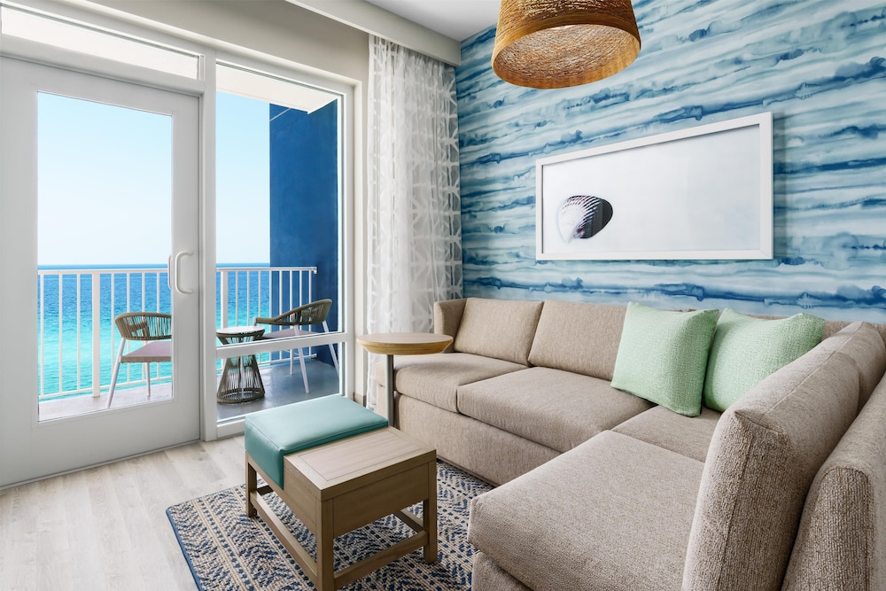 Hyatt Place Panama City Beach 23/49