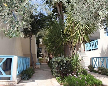 Ov Suites 37/50