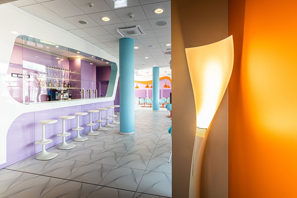 Prize by Radisson, Rostock City 16/53