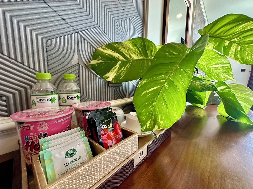 Century Hotel Da Nang 12/50