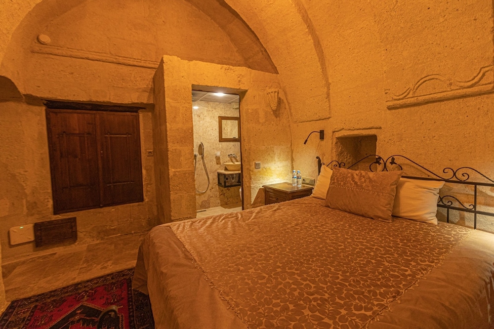 Taskonak Hotel 13/48